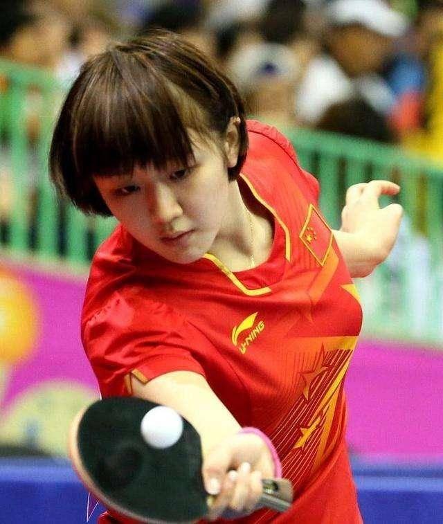 现赢得冠军 现赢得冠军