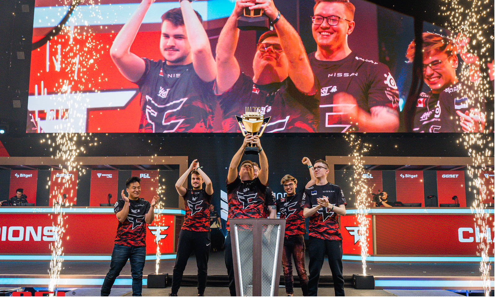 都是这次逆 都是这次逆