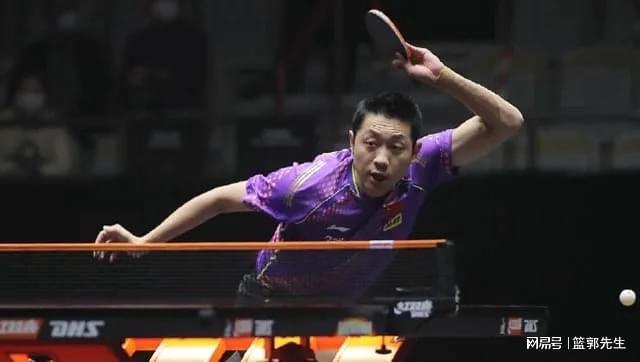 而是提醒自 而是提醒自