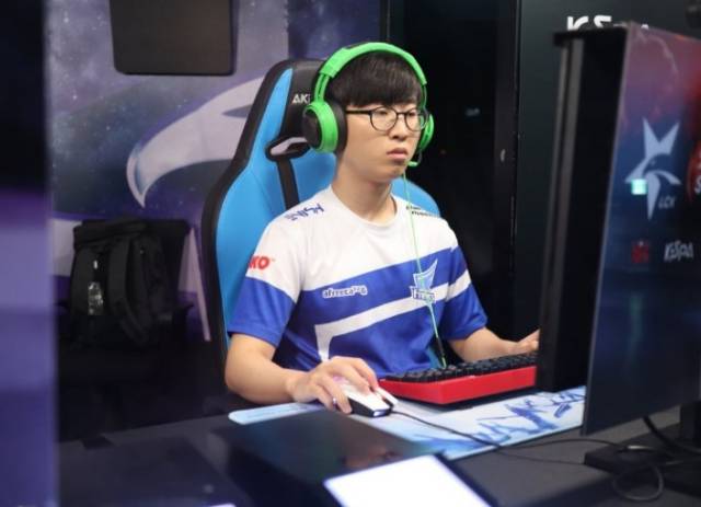 而是主动创 而是主动创