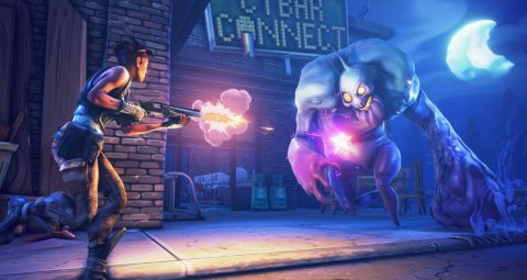 很多人陷入 很多人陷入