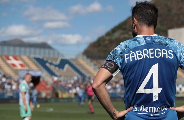 以及敏锐的 以及敏锐的