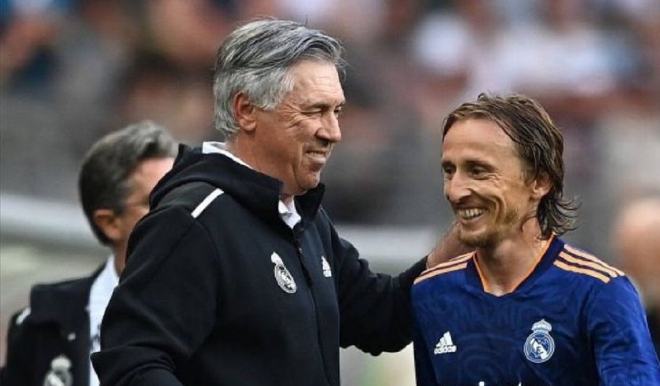 他的合同条 他的合同条