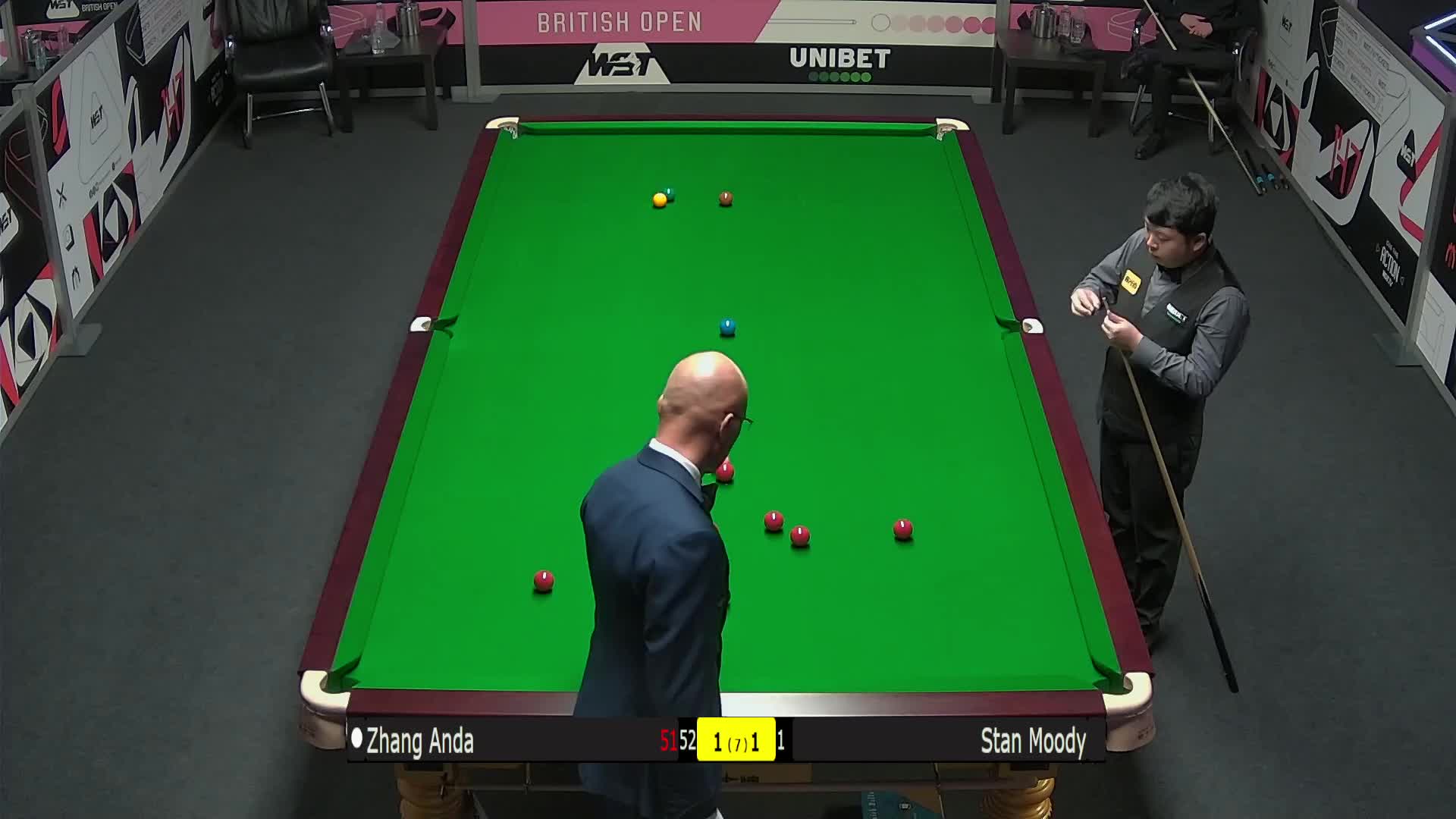 合同划算的 合同划算的