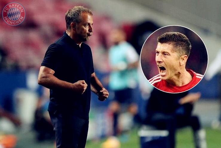 是两种传奇 是两种传奇