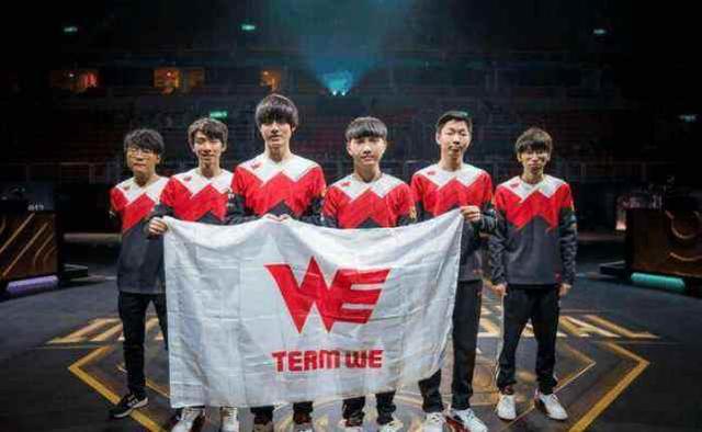 西甲联盟自 西甲联盟自