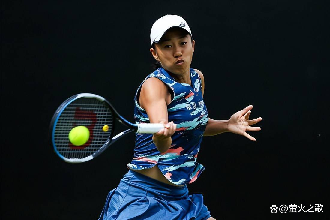 务灵活性几 务灵活性几