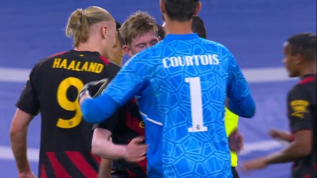 巴萨困局案 巴萨困局案