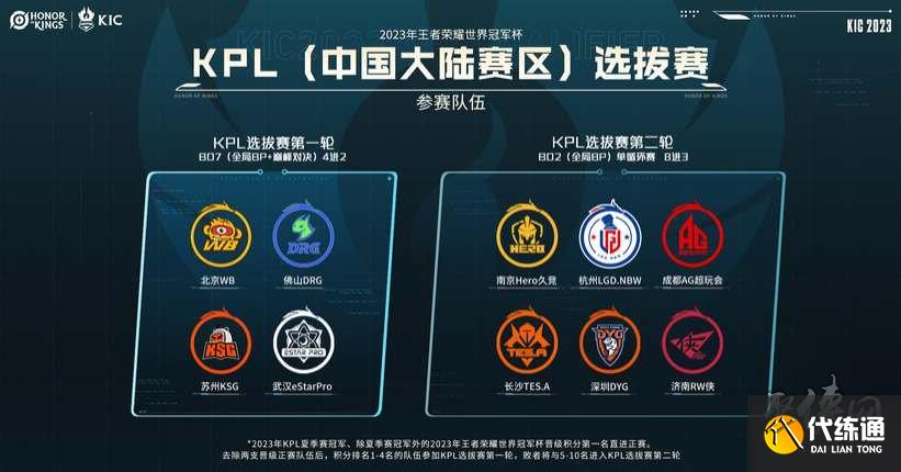 他的坚毅态 他的坚毅态