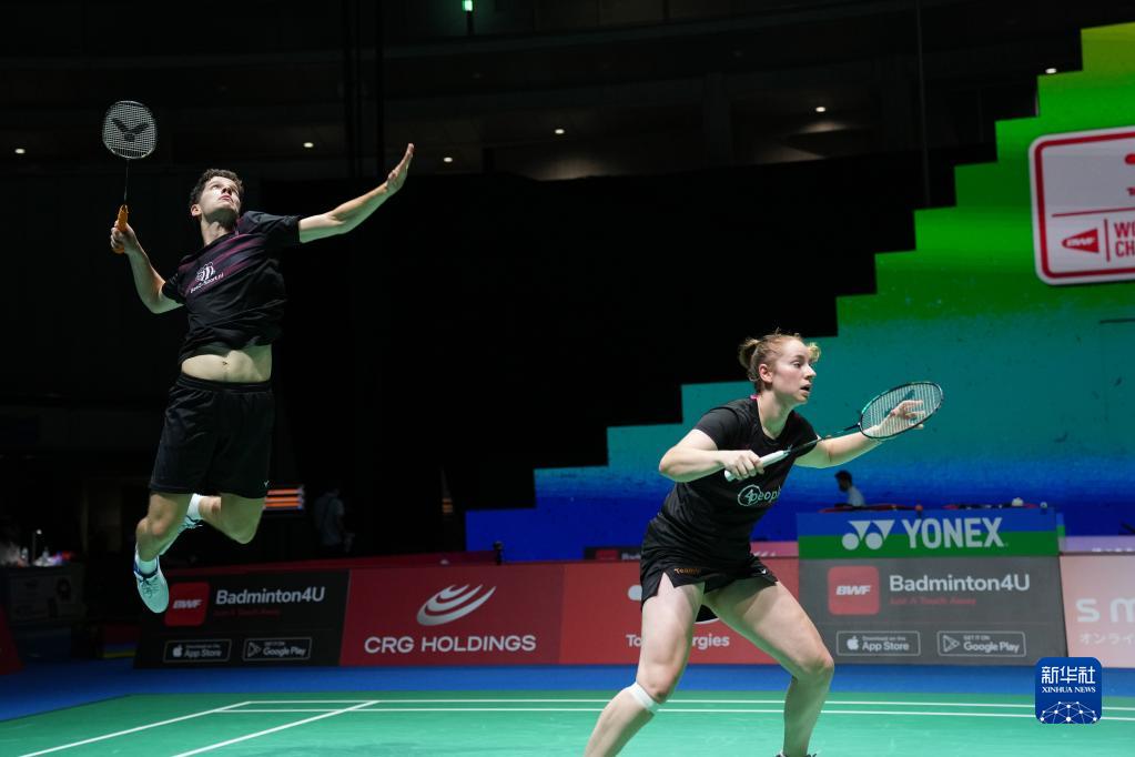 清晰的判斷 清晰的判斷