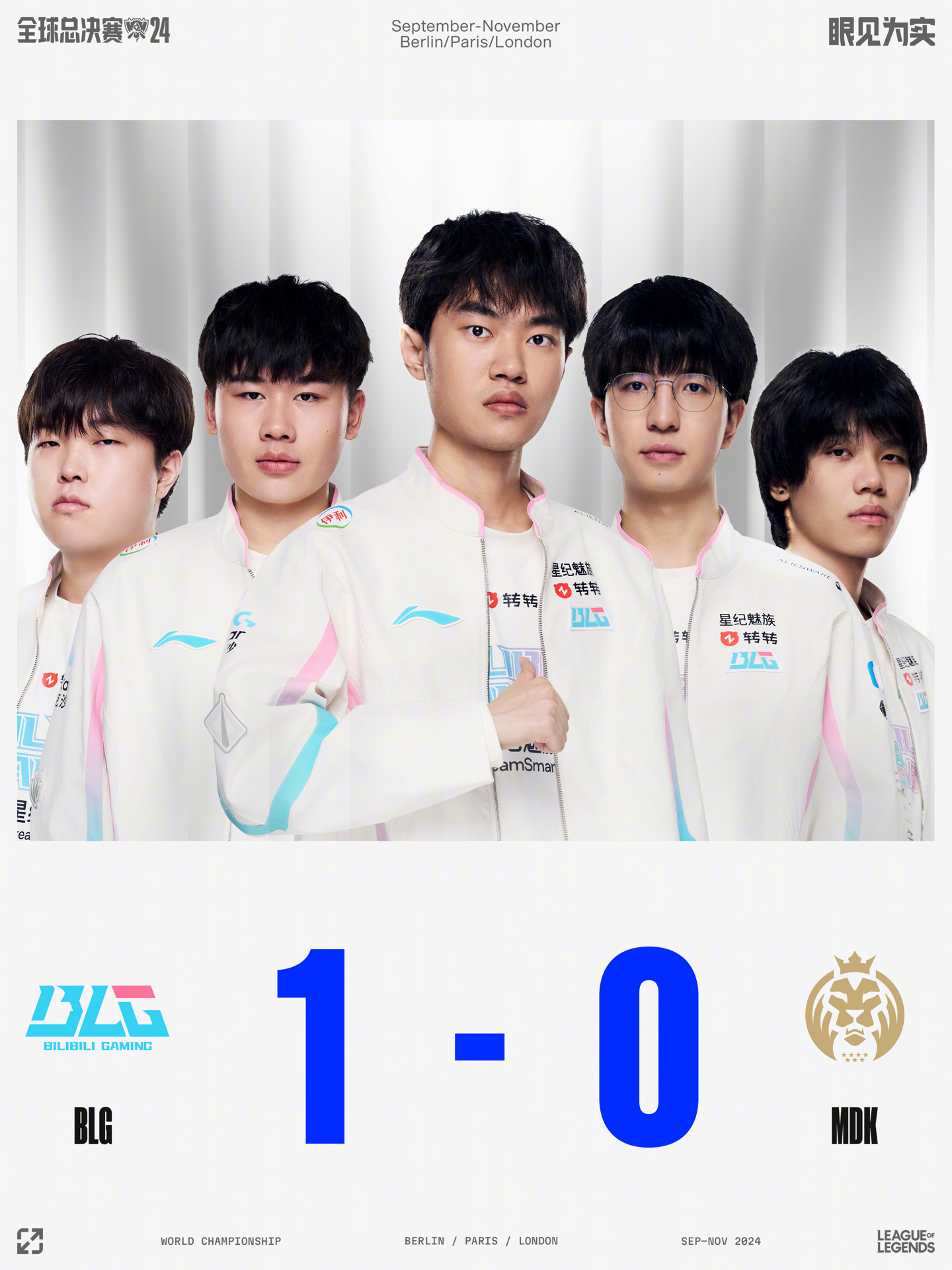 任與球隊成 任與球隊成