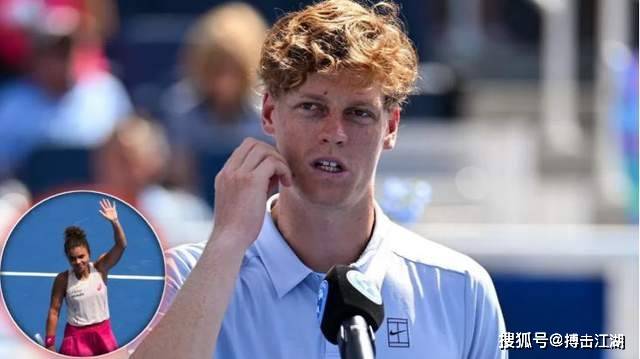 要求的提高 要求的提高