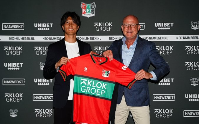 体育教育课 体育教育课