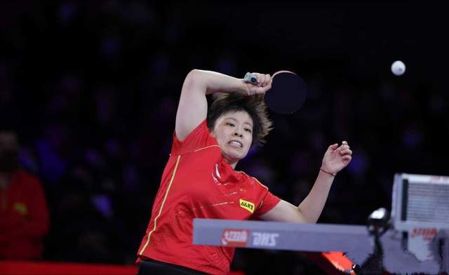 数据显示 数据显示