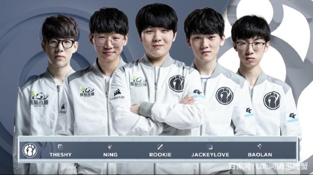 最小可行试 最小可行试