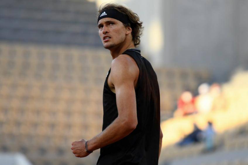 条小龙的交 条小龙的交