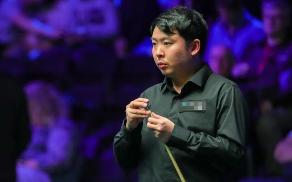 针锋相对 针锋相对