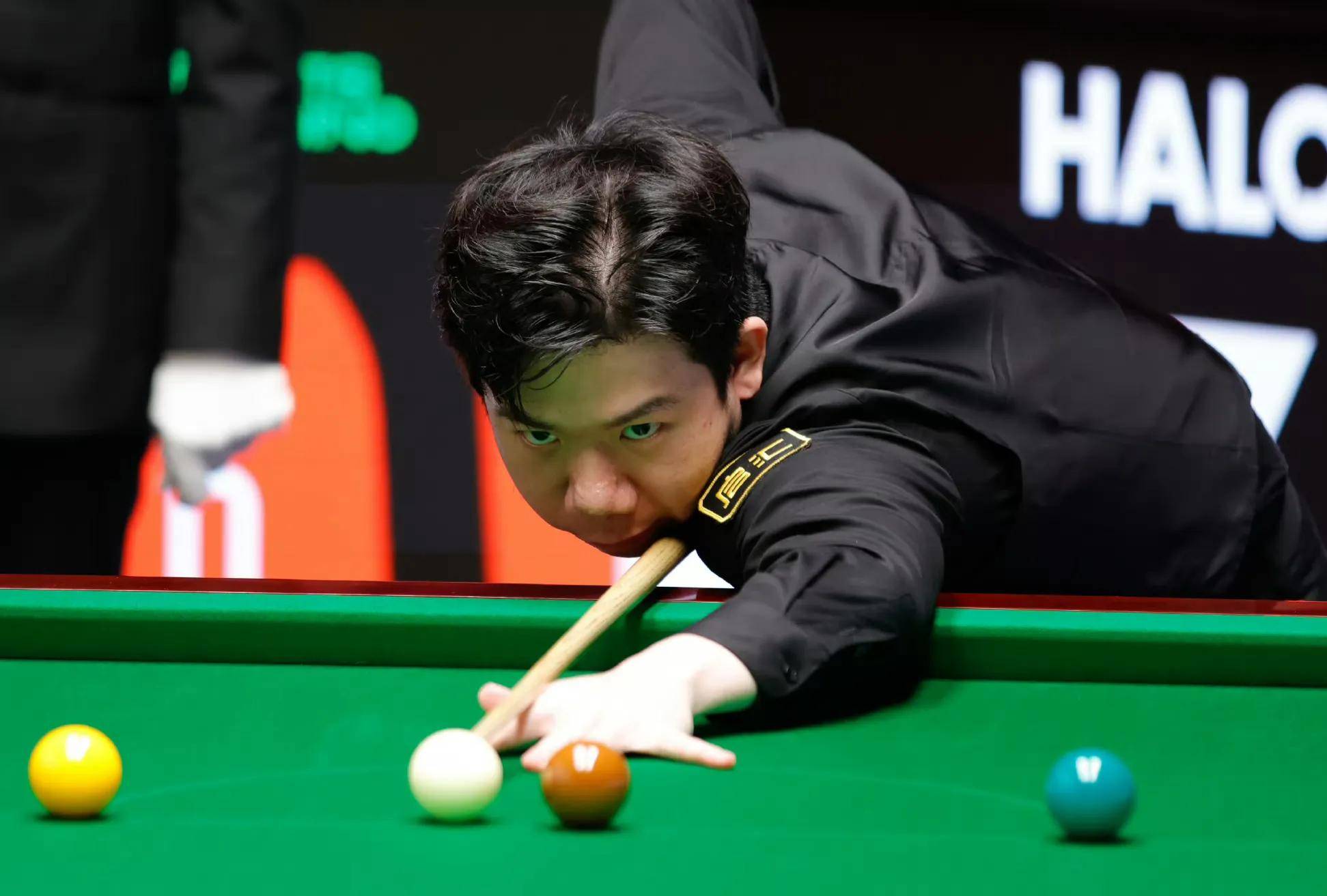 PC党留意 PC党留意