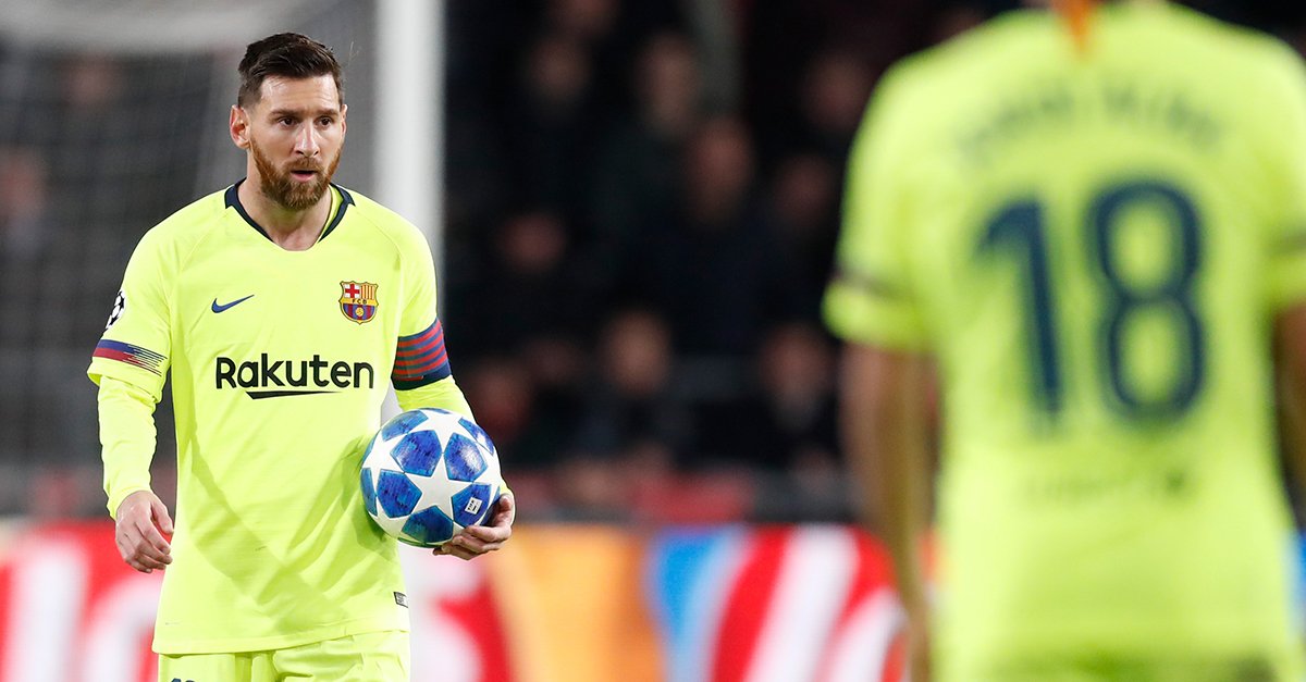 多款备受期 多款备受期