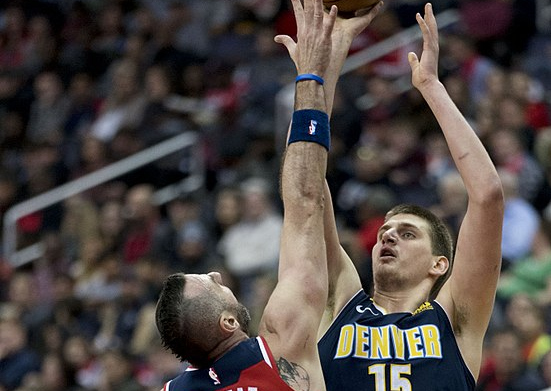 选择含基础 选择含基础