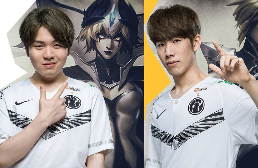 同的自动化 同的自动化