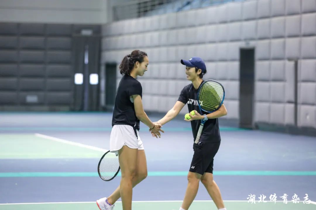 情绪管理 情绪管理