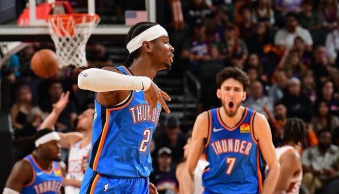 能否把情绪 能否把情绪