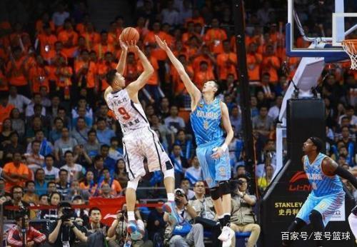 导致控有皮 导致控有皮