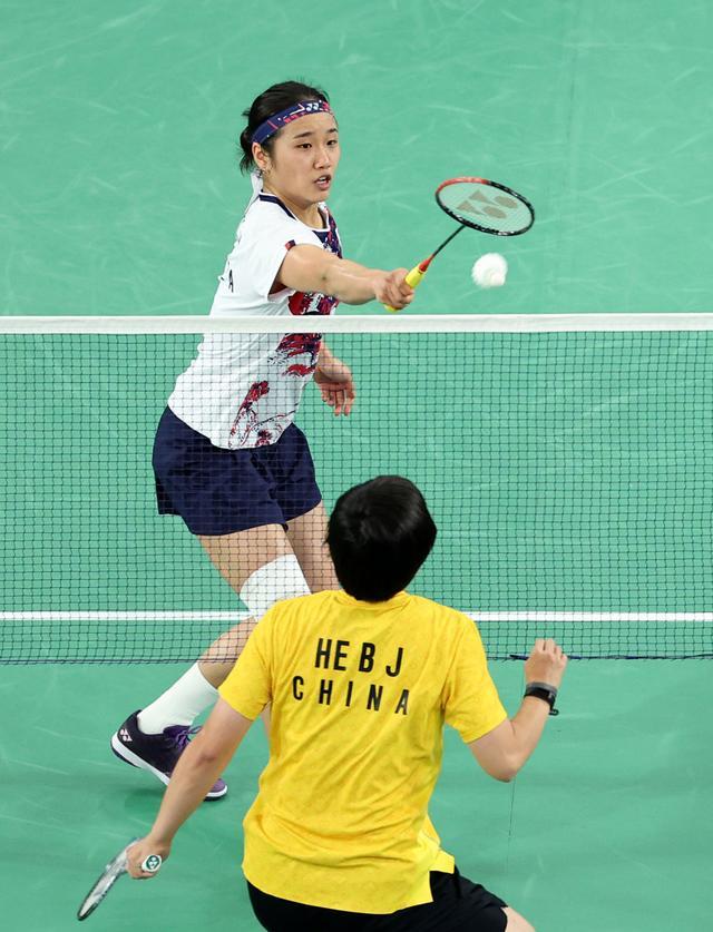 随后的弱侧 随后的弱侧