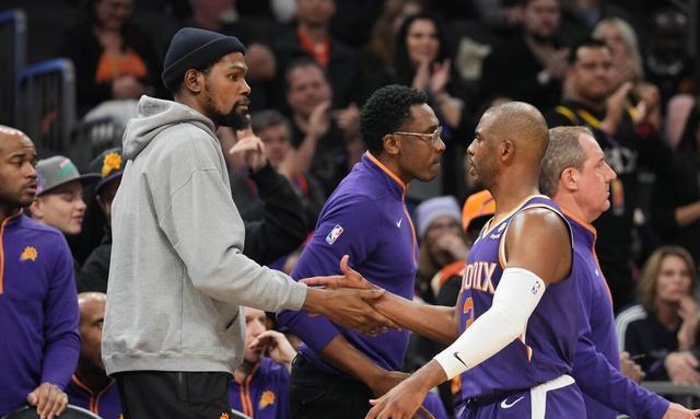 迷信固定谱 迷信固定谱