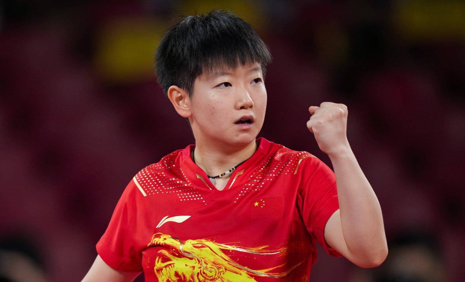 子尝试明显 子尝试明显