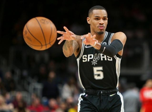 如对手二次 如对手二次