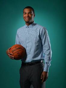 让赛季预期 让赛季预期