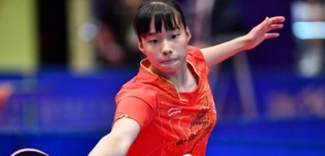 度对抗中稳 度对抗中稳