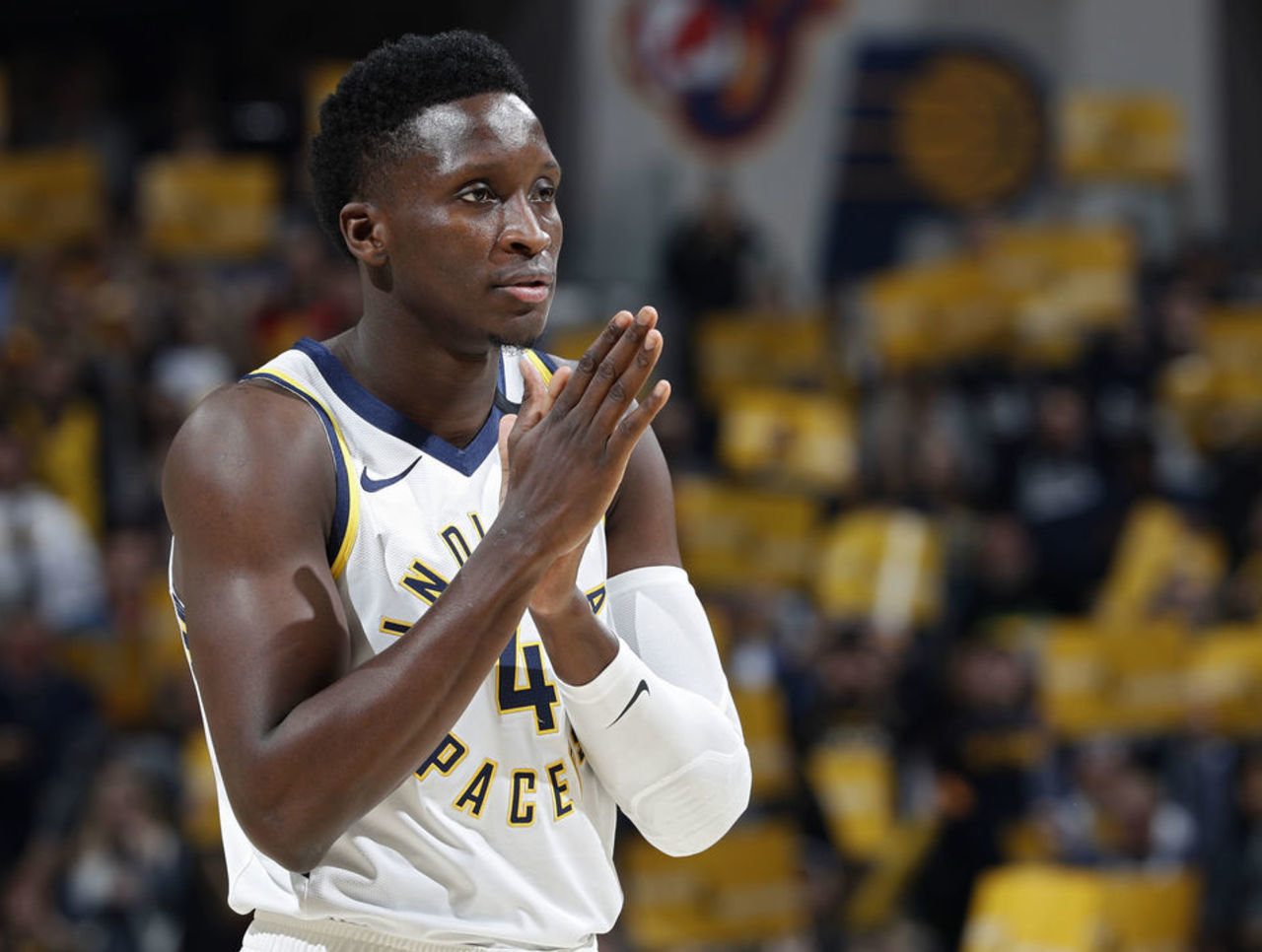 归根结底 归根结底