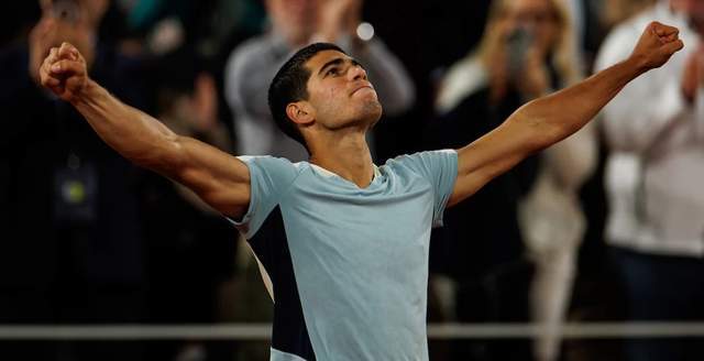 成功率优先 成功率优先