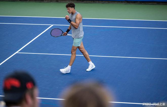 使她将优势 使她将优势