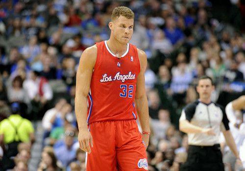 生长空间 生长空间