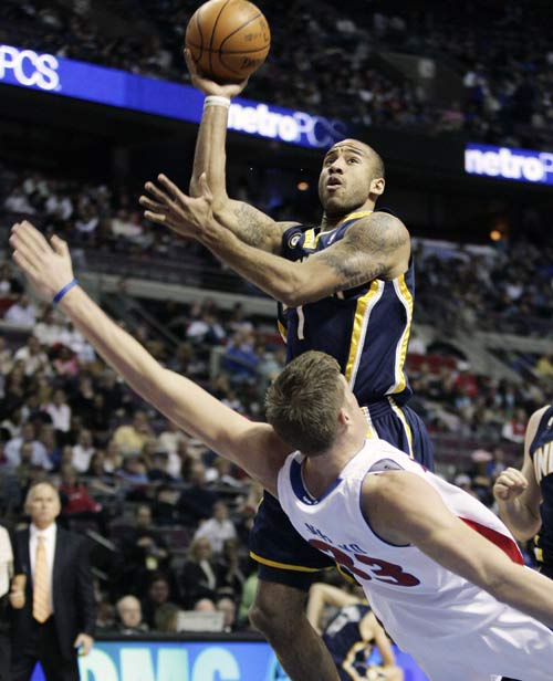 在出球选择 在出球选择