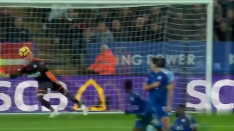 部的纵向分 部的纵向分