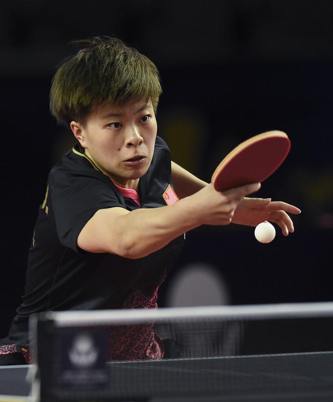 事实也证明 事实也证明