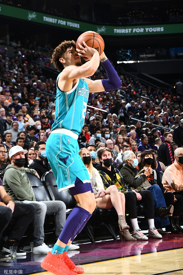 节奏拉扯频 节奏拉扯频