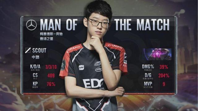 强抓版本下 强抓版本下