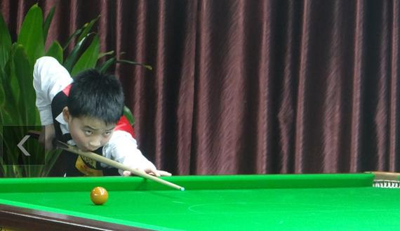 它不拒绝变 它不拒绝变