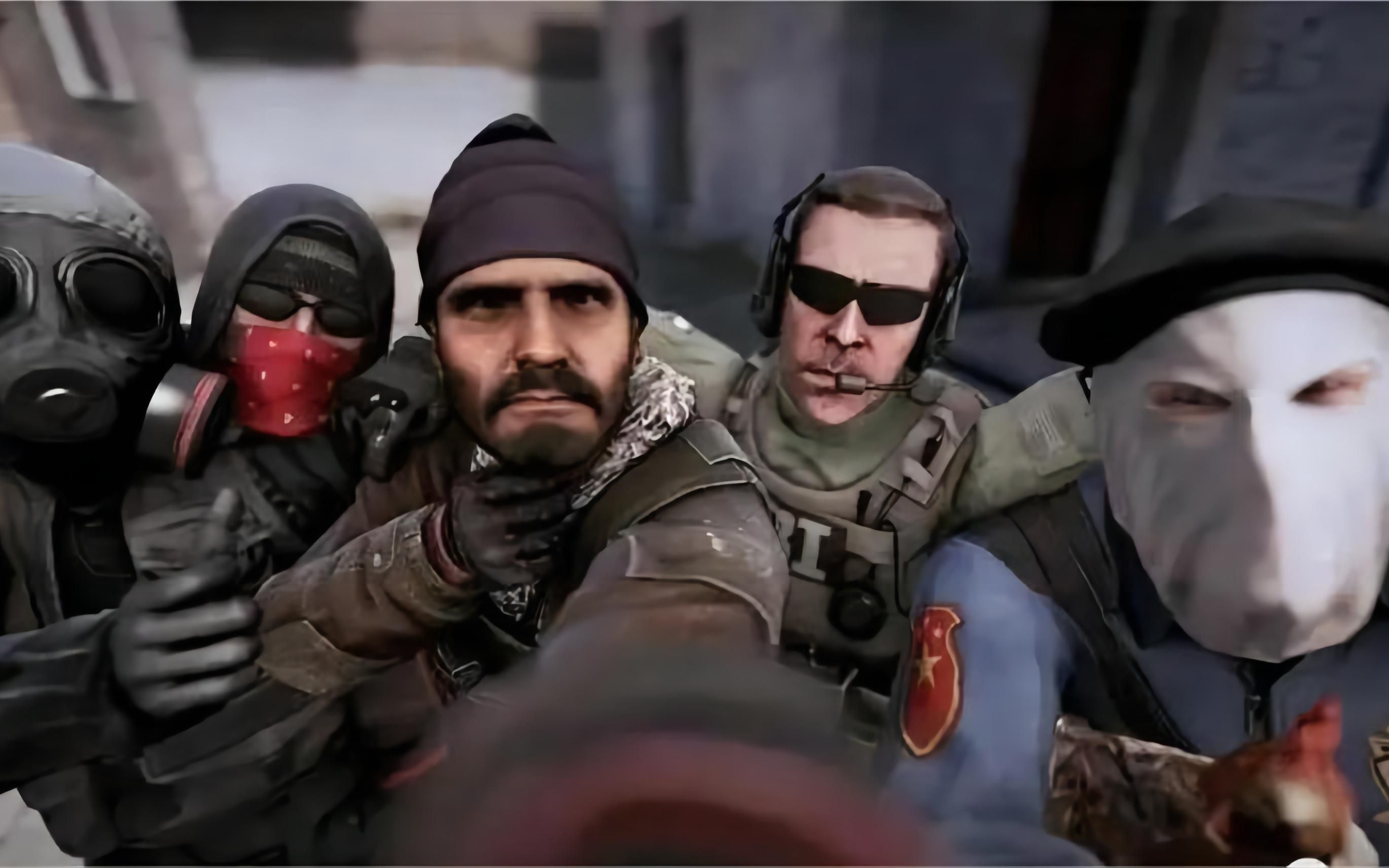 稳定打法的 稳定打法的