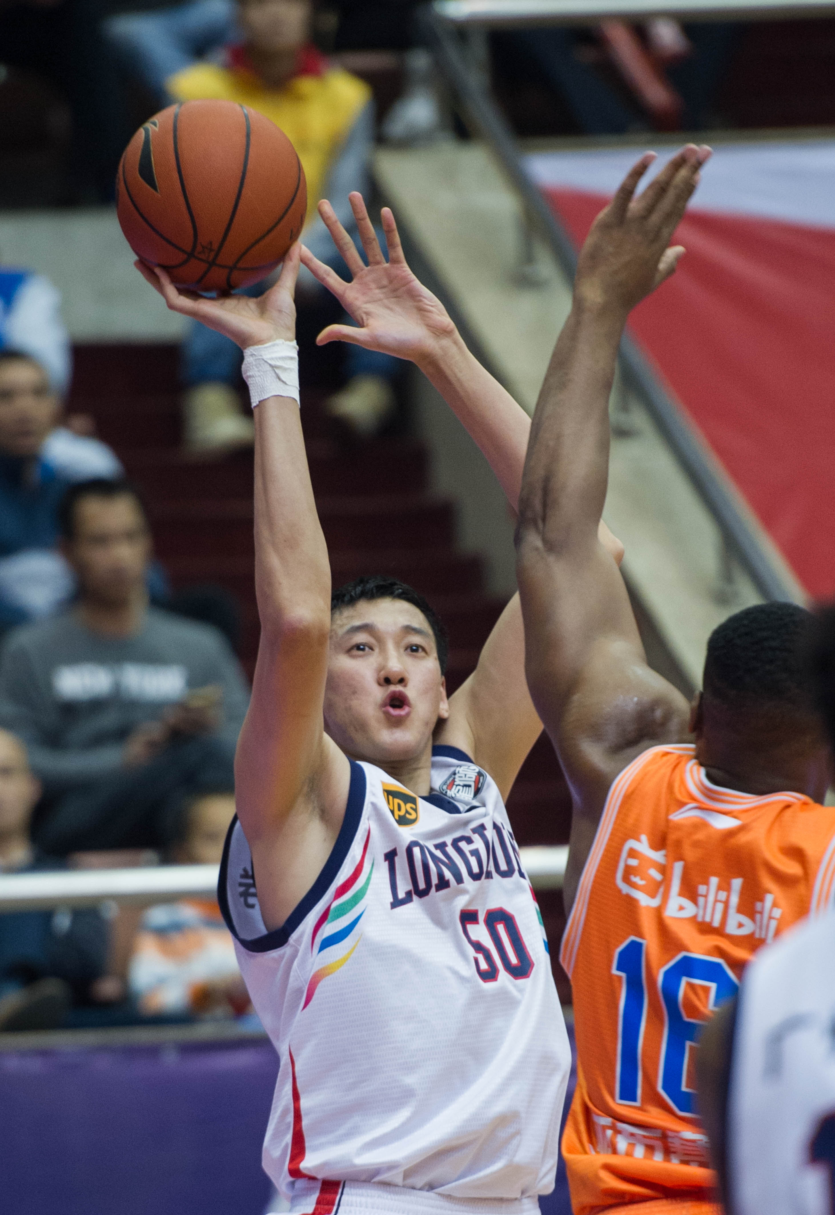 在于控制 在于控制