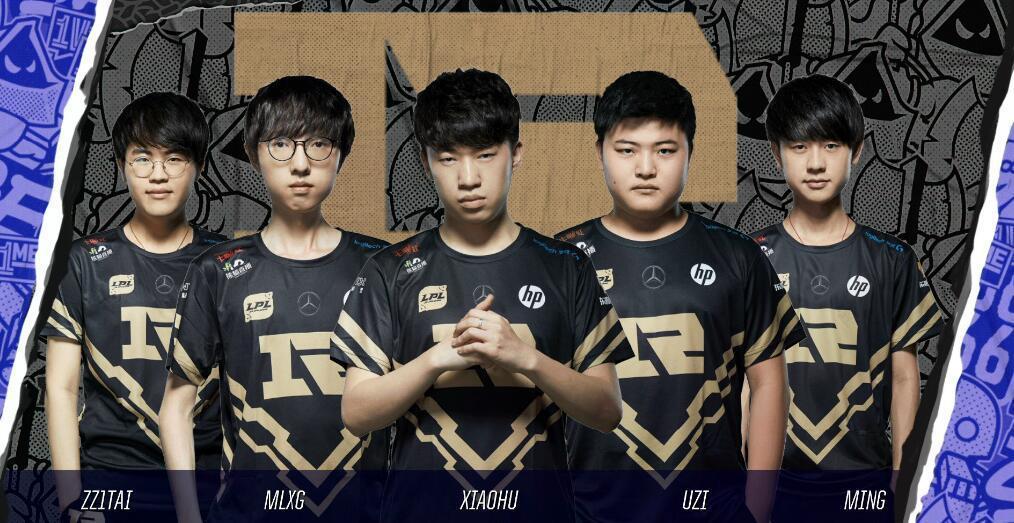 便于做出匹 便于做出匹