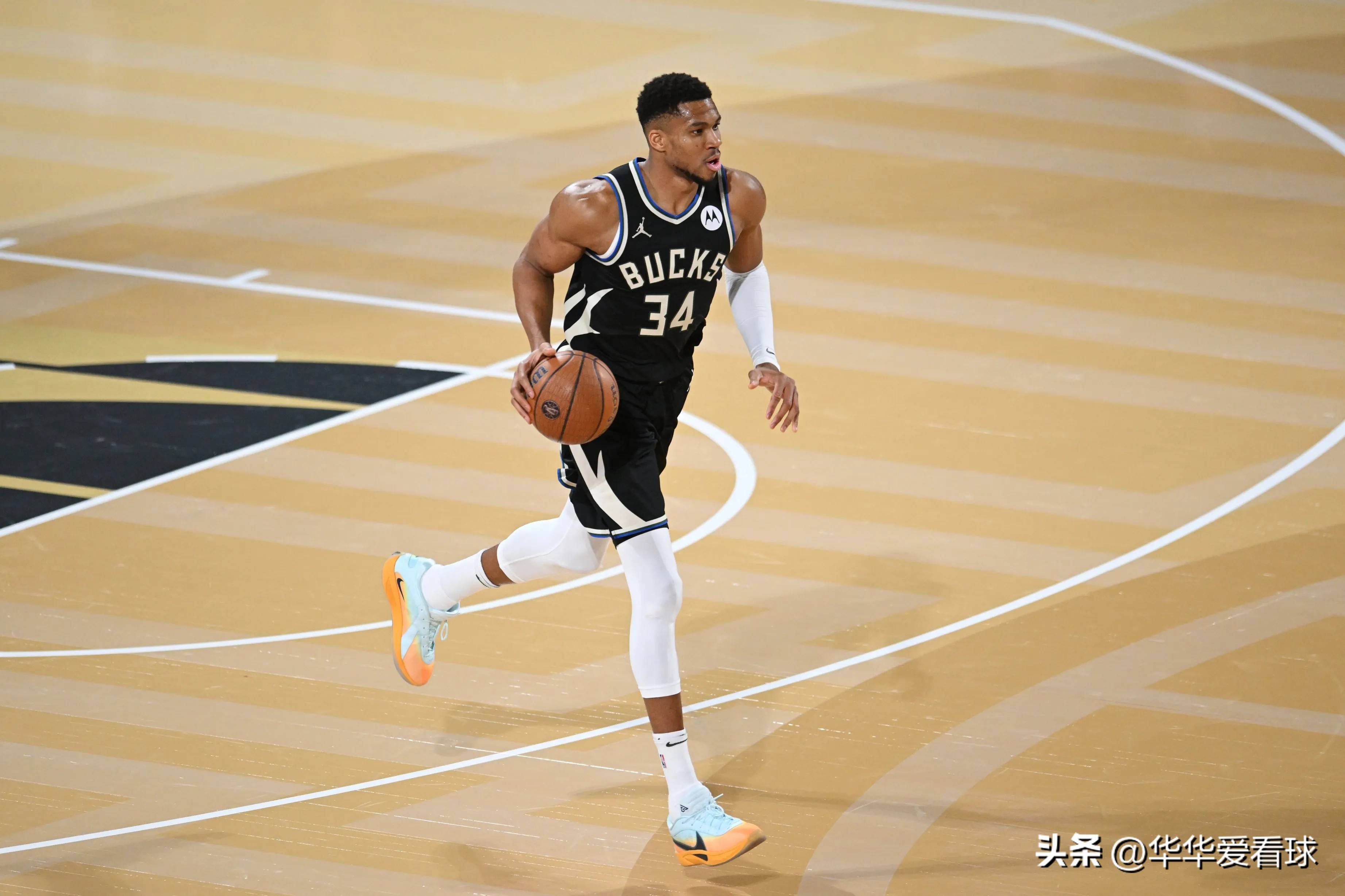 1逆转意大 1逆转意大