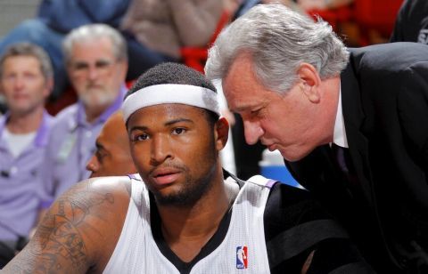 户迅速获取 户迅速获取