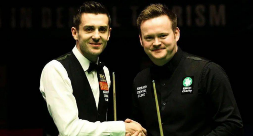 对抗中的价 对抗中的价